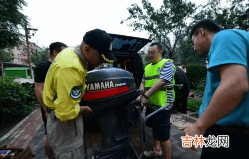 应急救援的三个原则,应急救援的原则有哪些