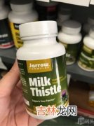 milkthistle胶囊怎么吃,怎么吃胶囊药能不伤害肠胃