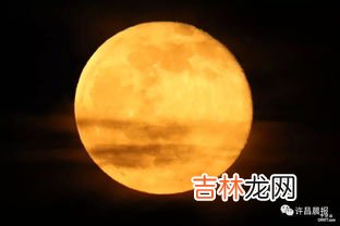 月亮会不会自转,月球会自转吗