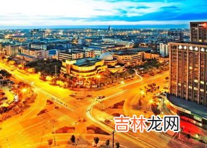 宁波霞浦属于哪个区,浙江省宁波市北仑区霞浦街道霞西村西河弄邮编是什么?