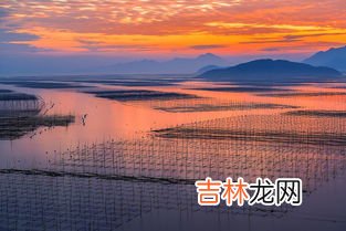 宁波霞浦属于哪个区,浙江省宁波市北仑区霞浦街道霞西村西河弄邮编是什么?