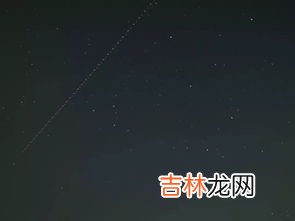 早上10点到晚上10点是几个小时,早上了9:30到晚上10点为几个小时？