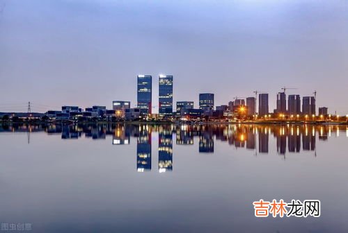 成都以前叫什么,成都别名是什么