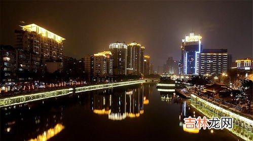 成都以前叫什么,成都别名是什么
