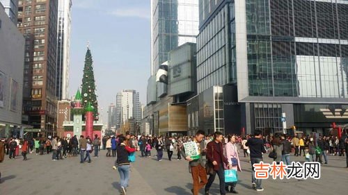 成都以前叫什么,成都别名是什么