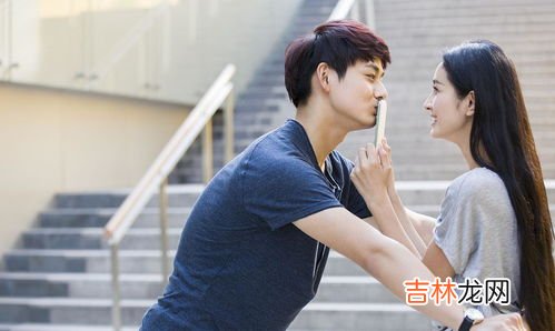 男生说emm是什啥思,emm表情是什么意思
