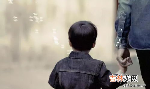 男生说emm是什啥思,emm表情是什么意思