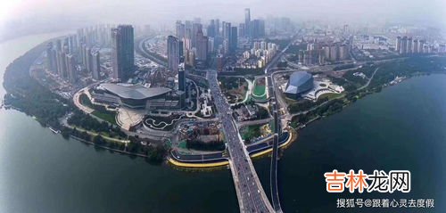 七国是现在的哪个省,春秋战国,七国分别是现在的哪些地方