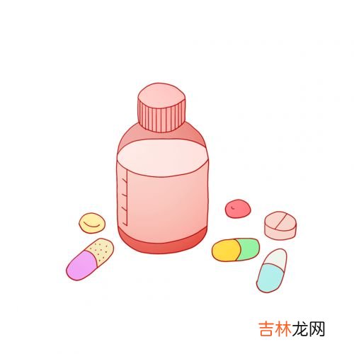 蒙脱石散拉肚子管用吗，价格怎么样,拉肚子用蒙脱石散效果怎么样？多久见效？