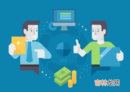 为什么说社会心理学是人文社会科学中的核心学科,什么是社会心理学，其核心概念是什么