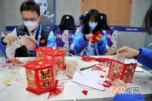 汤圆的来历和寓意,元宵节吃汤圆的由来和意义