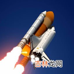 航天飞机为什么淘汰,航天飞机为什么被淘汰