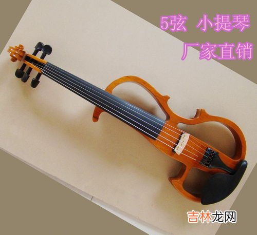 小提琴品牌排行榜,国产小提琴哪个牌子好,国产小提琴什么牌子好,国产小提琴十大品牌排名