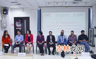 厦门金砖会议是哪一年,金砖会议时厦门会禁止游客进入吗？