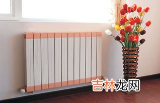 暖气片停气之前需要关阀门吗,暖气片停暖气时，阀门要不要关?