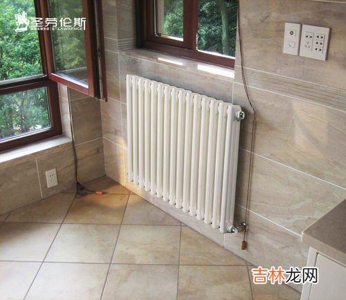 暖气片停气之前需要关阀门吗,暖气片停暖气时，阀门要不要关?