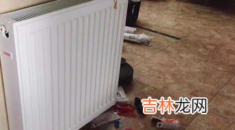 暖气片停气之前需要关阀门吗,暖气片停暖气时，阀门要不要关?