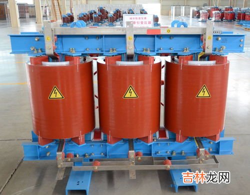 变压器的工作原理是什么,简述变压器的工作原理是什么？
