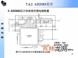 变压器的工作原理是什么,简述变压器的工作原理是什么？
