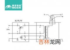 变压器的工作原理是什么,简述变压器的工作原理是什么？