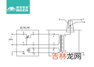 变压器的工作原理是什么,简述变压器的工作原理是什么？