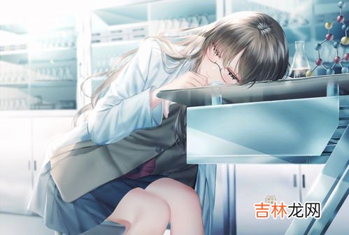 是斗蝈蝈还是斗蛐蛐,蝈蝈和蛐蛐有什么不同呢?