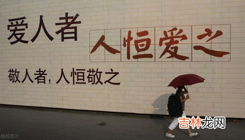 别人看得到吗,微信里回复他人评论别人看得到吗?