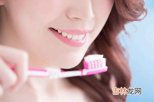 一口膏是治什么的,小狗膏的作用是什么原因