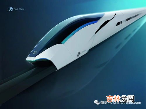 磁悬浮列车原理是什么,磁悬浮列车是什么原理
