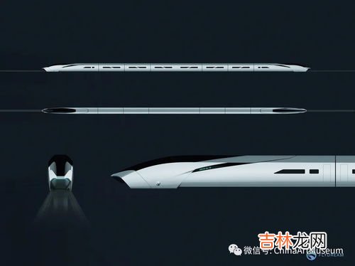 磁悬浮列车原理是什么,磁悬浮列车是什么原理