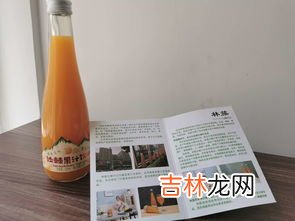 沙棘汁价格,完美胶原肽沙棘汁功效