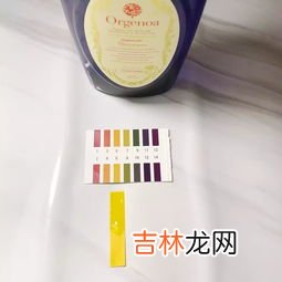 霍霍巴油的功效与用法,荷荷巴油可以拿来怎么用呢？