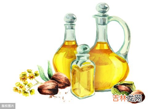 霍霍巴油的功效与用法,荷荷巴油可以拿来怎么用呢？