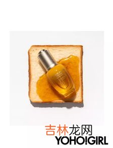 霍霍巴油的功效与用法,荷荷巴油可以拿来怎么用呢？