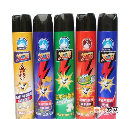 杀虫剂杀蟑螂还会产卵吗,用杀虫剂喷蟑螂,蟑螂跑出来的时候拍它但是没拍死,听说拍死蟑螂的瞬间蟑螂会产卵,请问这种情况下会吗?