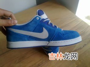 卫裤配什么鞋子好看,什么鞋子配卫裤
