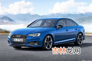 a3是不是a4的两倍,a3大还是a4大