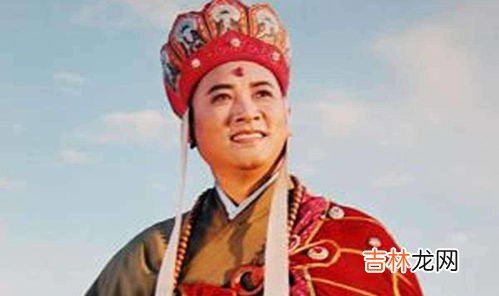 西游记65到66回概括,《西游记》65-66回的内容是什么?