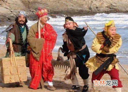 西游记65到66回概括,《西游记》65-66回的内容是什么?