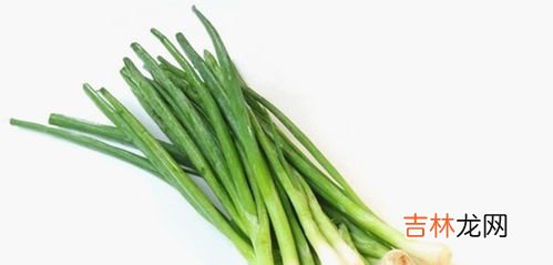青蒜和蒜苗一样吗,青蒜和大蒜一样么