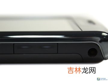 黑莓的功效与作用禁忌,黑莓怎么吃 黑莓的作用