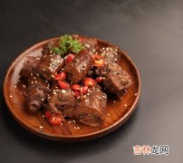 鸭脖品牌排行榜,鸭脖品牌大全 鸭脖有哪些品牌 鸭脖知名品牌名