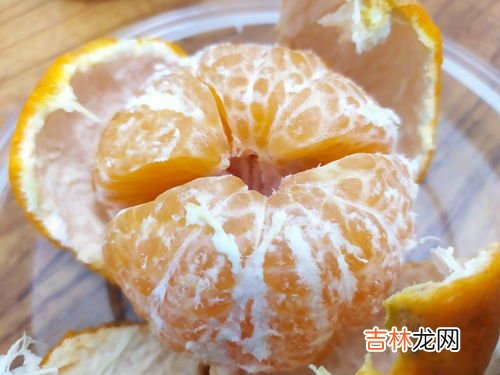 沃柑上火吗,吃沃柑上火还是败火？