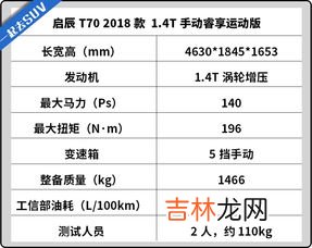 一公里多少米多少千米,1公里是多少千米