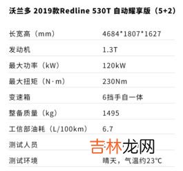 一公里多少米多少千米,1公里是多少千米
