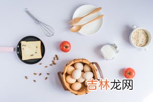 蛋白质粉和鸡蛋可以一起吃吗,蛋白粉可以充鸡蛋一起吃吗