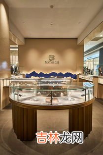 美罗国际产品怎么样,美罗国际保健品可信吗？