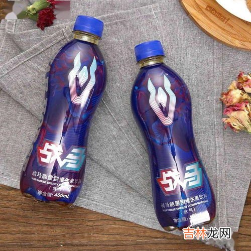 红牛哪个牌子是正宗的,什么牌子的红牛才是真红牛