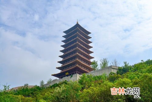 牛首山的海拔,宁夏牛首山海拔