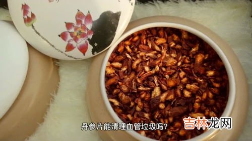 雄蜂蛹冻干片能喝酒吗,雄蜂蛹冻干粉的功效